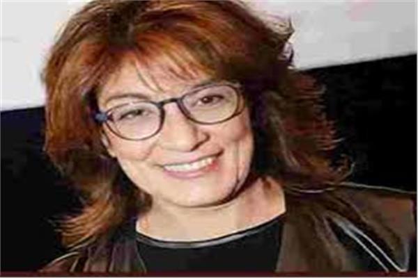 سماح أنور