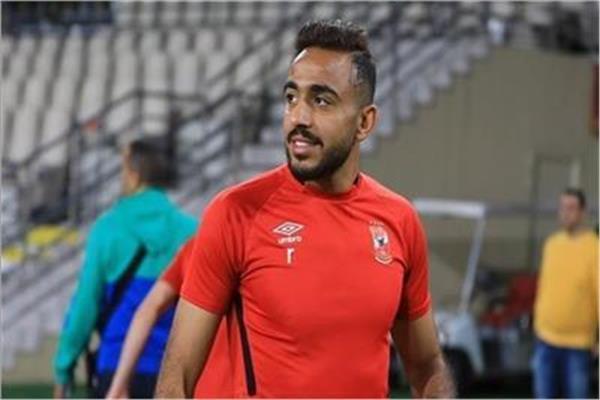محمود عبد المنعم كهربا