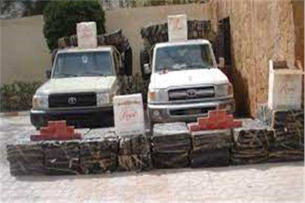 صورة ارشيفيه