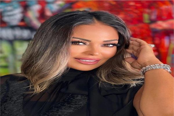  داليا البحيري