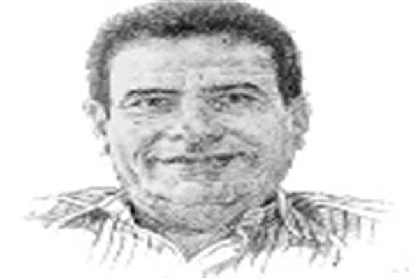 عبد الله ناصر يكتب : الكتابة لوجه الجمال