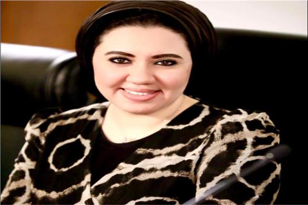 صورة موضوعية