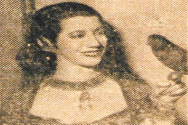 غيرة الحمام.. سلاح سري في الجيش البريطاني