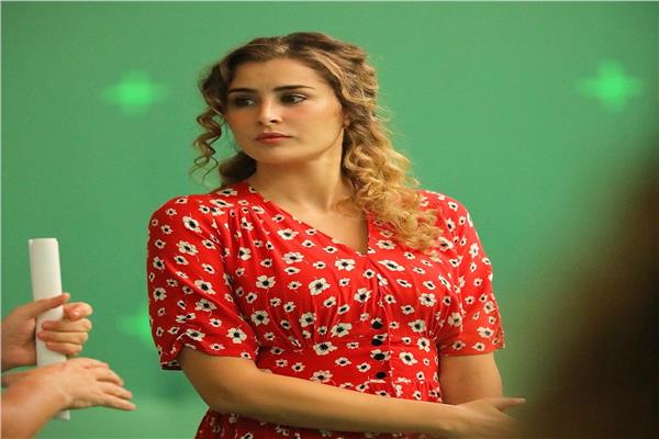 عائشة بن أحمد