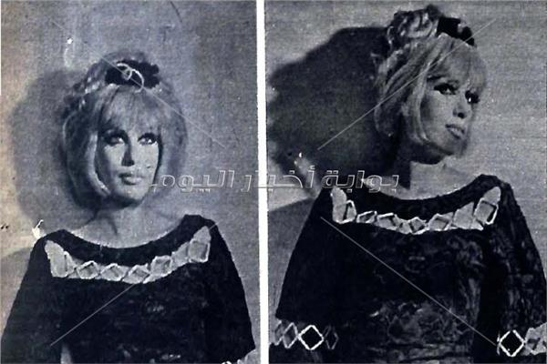 تمام إبراهيم