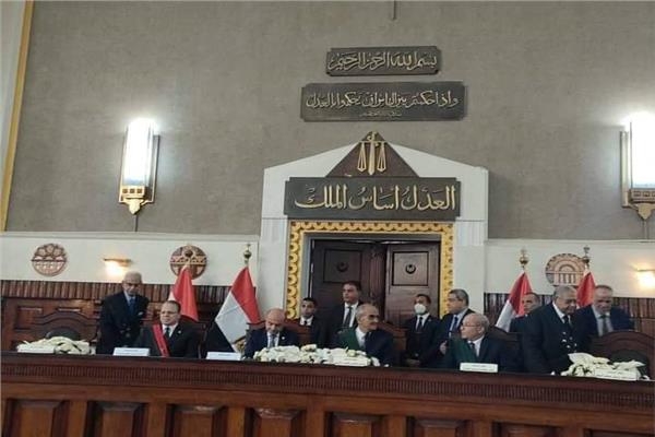 صورة موضوعية