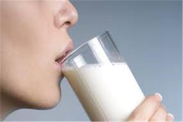 صورة موضوعية