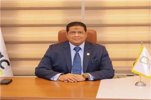 المهندس داكر عبد اللاه 