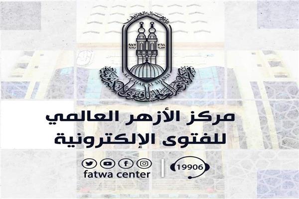 تعبيرية