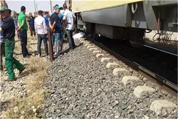 صورة ارشيفيه