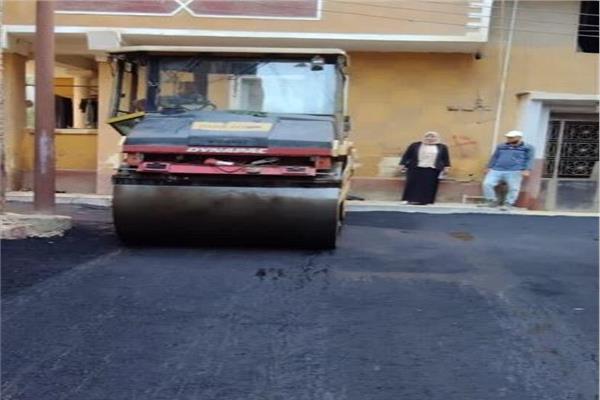 صورة موضوعية 