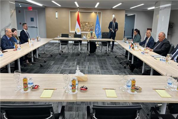 صورة موضوعية