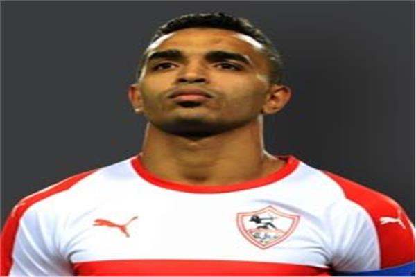 يوسف أوباما