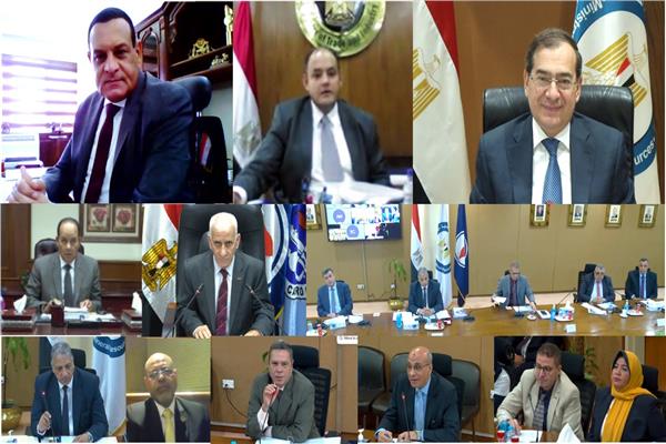 صورة موضوعية