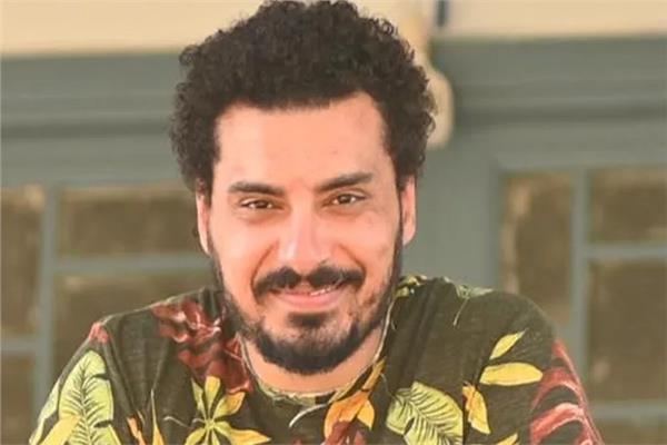 إسلام حافظ