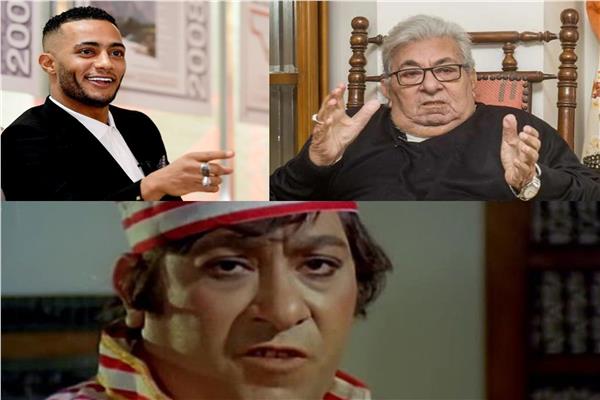 فاروق فلوكس