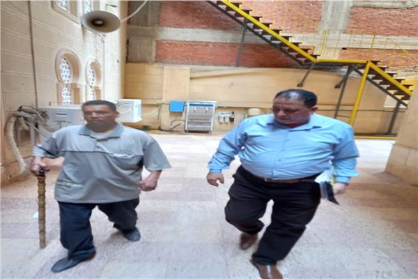 موضوعية