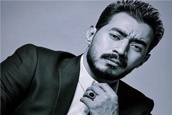 أحمد بتشان