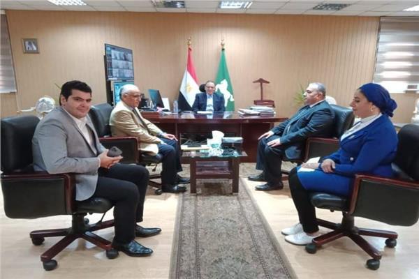 موضوعية