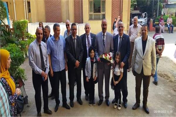 موضوعية