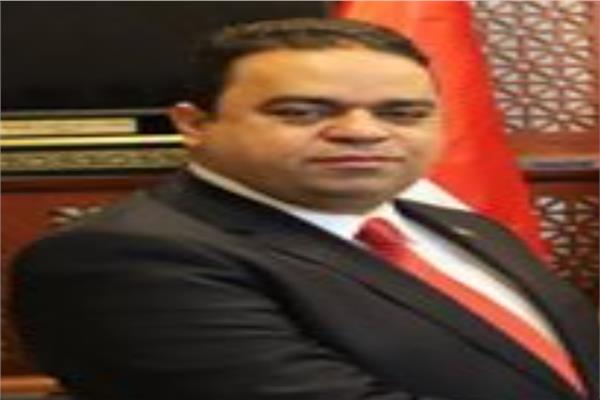 صورة موضوعية