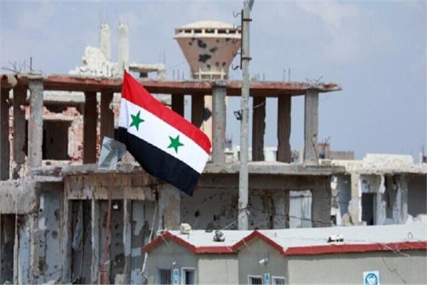 صورة أرشيفية