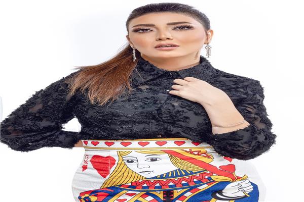  ريهام نبيل