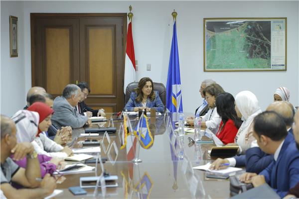 موضوعية