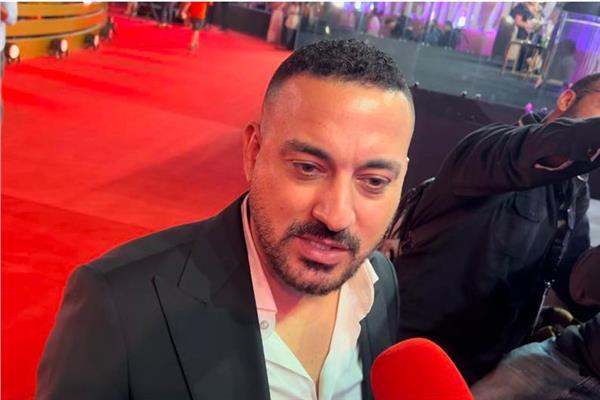 محمد دياب