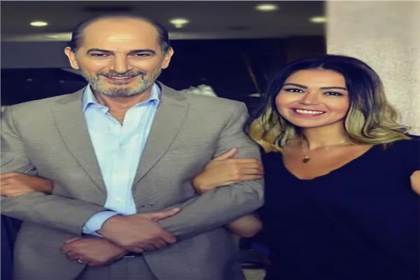 لقاء الخميسي