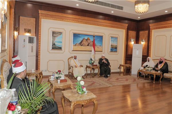 صورة موضوعية