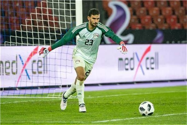  محمد عواد
