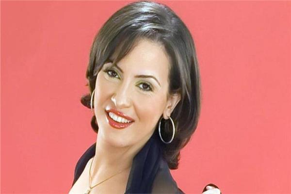 ريهام عبد الغفور