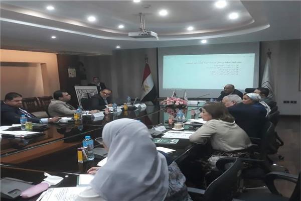 صورة موضوعية