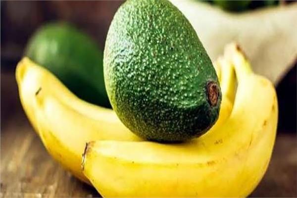 صورة موضوعية