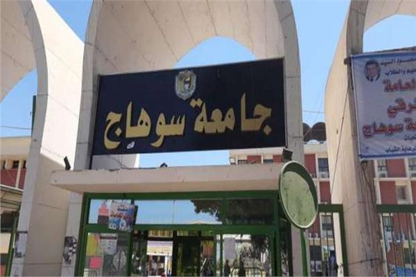 صورة ارشيفيه