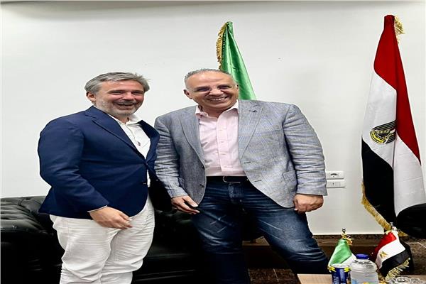 موضوعية
