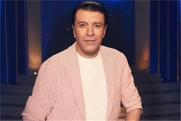  مصطفى كامل