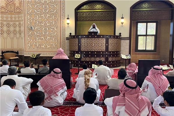 صورة موضوعية