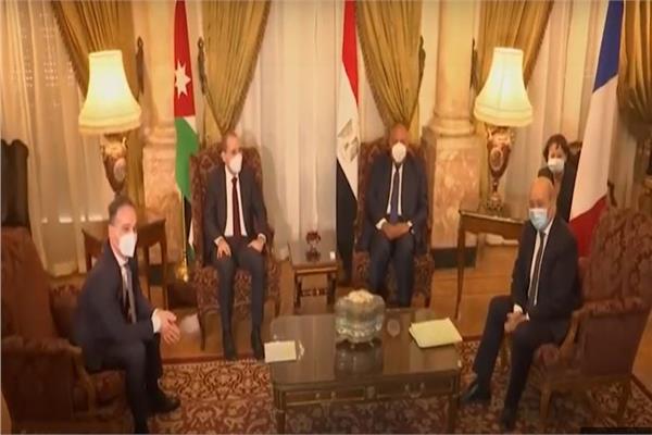 صورة موضوعية