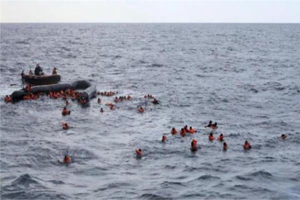 صورة موضوعية
