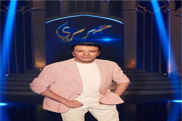 مصطفي كامل