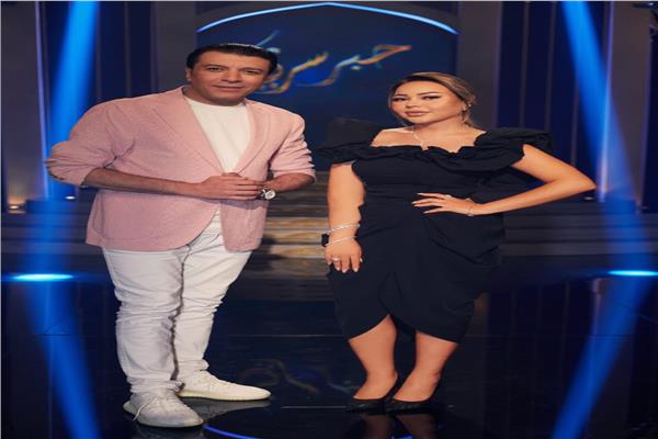 مصطفي كامل