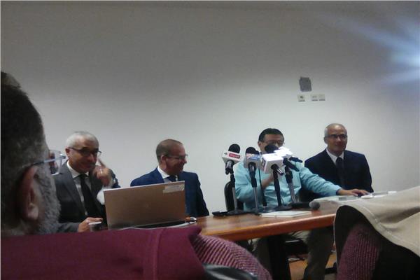 صورة موضوعية