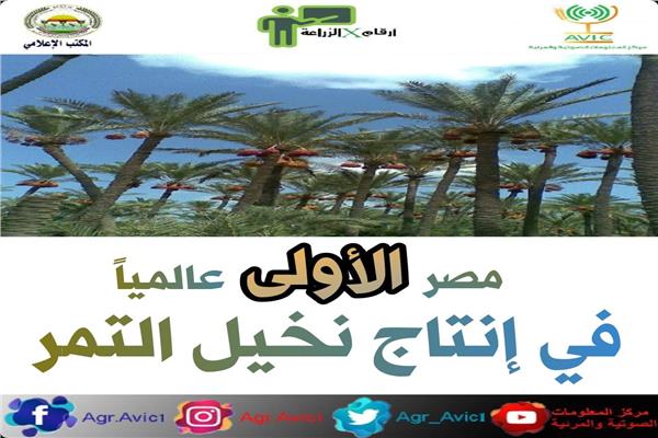 جانب من الانفوجراف