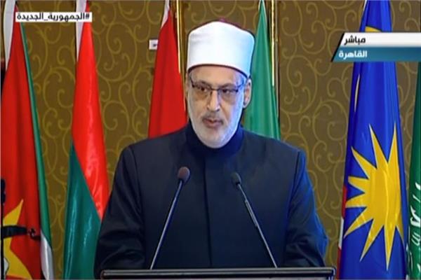  الدكتور محمد عبد الرحمن الضويني