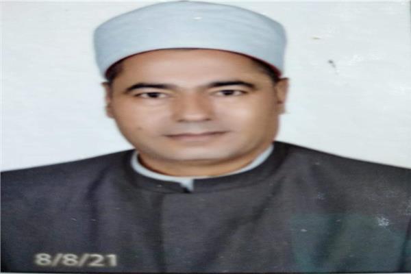 طوارىء فى " الإسماعيلية الأزهرية " استعدادا لبدء العام الدراسى الجديد 