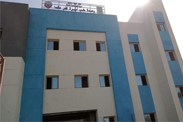 موضوعية