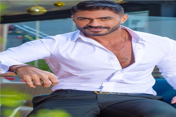 خالد سليم