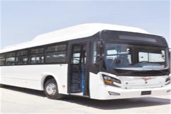 باكورة المنتجات الجديدة لشركة النصر